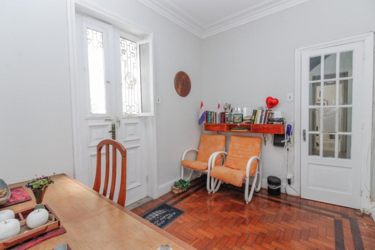 Quarto Fofo No Flamengo Hotel - Rio de Janeiro, Rio de Janeiro